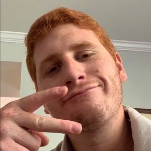 Meet your Posher, Austin